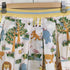 Jane Marple 19SS Zoo gardenのフラッフィースカート レディース JPN:M