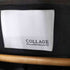 コラージュガリャルダガランテ COLLAGE GALLARDAGALANTE 22AW 2WAY金ボタンツイードジャケット レディース FREE