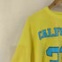 ビームス BEAMS ルーズ フットボールTシャツ メンズ JPN:L