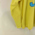 ビームス BEAMS ルーズ フットボールTシャツ メンズ JPN:L