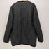 ユニバーサルオーバーオール UNIVERSAL OVERALL QUILT JACKET キルトジャケット メンズ JPN:XL
