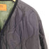 ユニバーサルオーバーオール UNIVERSAL OVERALL QUILT JACKET キルトジャケット メンズ JPN:XL