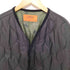 ユニバーサルオーバーオール UNIVERSAL OVERALL QUILT JACKET キルトジャケット メンズ JPN:XL