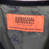 ユニバーサルオーバーオール UNIVERSAL OVERALL QUILT JACKET キルトジャケット メンズ JPN:XL
