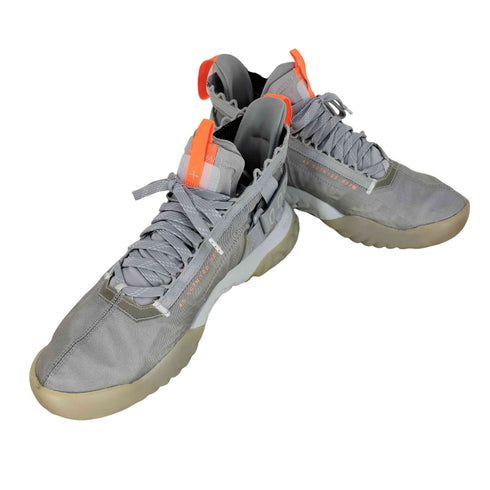 ジョーダンブランド JORDAN BRAND JORDAN PROTO REACT プロト リアクト スニーカー メンズ JPN:28