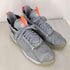 ジョーダンブランド JORDAN BRAND JORDAN PROTO REACT プロト リアクト スニーカー メンズ JPN:28