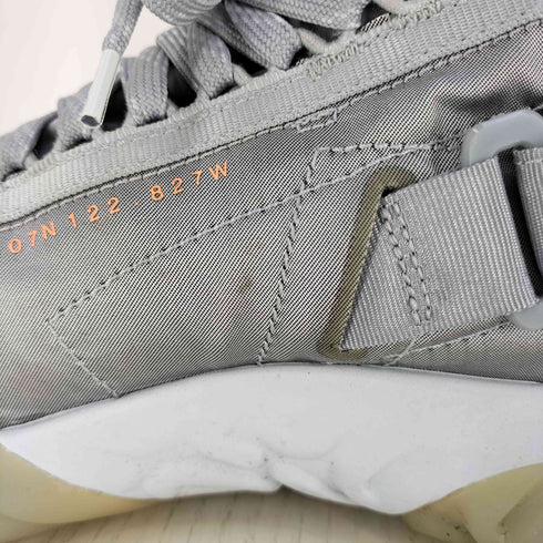 ジョーダンブランド JORDAN BRAND JORDAN PROTO REACT プロト リアクト スニーカー メンズ JPN:28