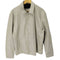 ザラ ZARA フェイクレザージャケット レディース import:XL