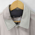 ザラ ZARA フェイクレザージャケット レディース import:XL
