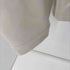 ザラ ZARA フェイクレザージャケット レディース import:XL