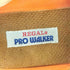 リーガル REGAL PRO WALKER レザーシューズ メンズ JPN:27