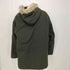 RUPERT ファー付き モッズコート メンズ JPN:L