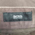 ボスヒューゴボス BOSS HUGO BOSS コットン スラックス メンズ DE:46-48