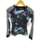 アディダスオリジナルス adidas Originals WMNS LS TEE レディース JPN:M