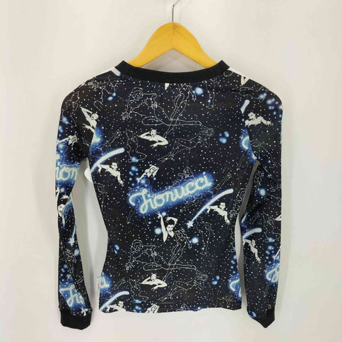 アディダスオリジナルス adidas Originals WMNS LS TEE レディース JPN:M