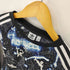 アディダスオリジナルス adidas Originals WMNS LS TEE レディース JPN:M