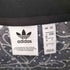 アディダスオリジナルス adidas Originals WMNS LS TEE レディース JPN:M