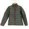 マーモット MARMOT Douce Down Jacket デュースダウンジャケット 750 Fill パワーダウン レディース import:M