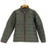 マーモット MARMOT Douce Down Jacket デュースダウンジャケット 750 Fill パワーダウン レディース import:M