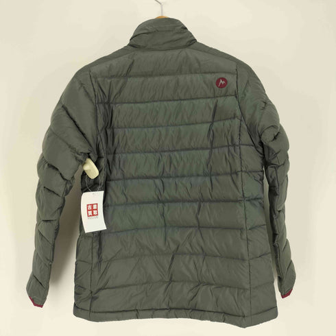 マーモット MARMOT Douce Down Jacket デュースダウンジャケット 750 Fill パワーダウン レディース import:M