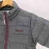 マーモット MARMOT Douce Down Jacket デュースダウンジャケット 750 Fill パワーダウン レディース import:M