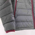 マーモット MARMOT Douce Down Jacket デュースダウンジャケット 750 Fill パワーダウン レディース import:M
