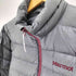 マーモット MARMOT Douce Down Jacket デュースダウンジャケット 750 Fill パワーダウン レディース import:M