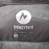 マーモット MARMOT Douce Down Jacket デュースダウンジャケット 750 Fill パワーダウン レディース import:M