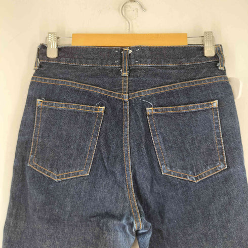 サージ SERGE de bleu デニムパンツ レディース