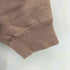 ダイリク DAIRIKU 20SS Title Half-Zip Hoodie メンズ JPN:M