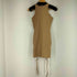 SMFK ニットワンピース レディース M