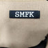 SMFK ニットワンピース レディース M