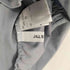 ジルスチュアート JILLSTUART フロントギャザーショートトップス レディース FREE