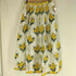 ジェーンマープルドンルサロン Jane Marple Dans Le Salon 19SS Mimosa jaquardのダンドールスカート レディース JPN:M