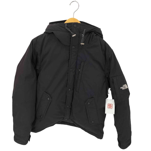 ノースフェイスパープルレーベル THE NORTH FACE PURPLE LABEL 20AW別注 65/35 MOUNTAIN SHORT DOWN PARKA メンズ JPN:M