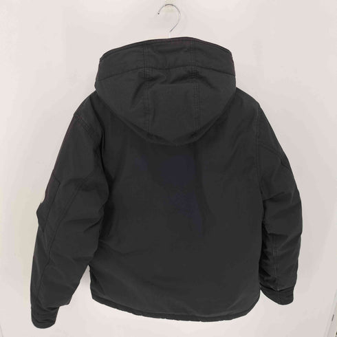 ノースフェイスパープルレーベル THE NORTH FACE PURPLE LABEL 20AW別注 65/35 MOUNTAIN SHORT DOWN PARKA メンズ JPN:M