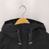 ノースフェイスパープルレーベル THE NORTH FACE PURPLE LABEL 20AW別注 65/35 MOUNTAIN SHORT DOWN PARKA メンズ JPN:M