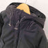ノースフェイスパープルレーベル THE NORTH FACE PURPLE LABEL 20AW別注 65/35 MOUNTAIN SHORT DOWN PARKA メンズ JPN:M
