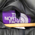 ノースフェイスパープルレーベル THE NORTH FACE PURPLE LABEL 20AW別注 65/35 MOUNTAIN SHORT DOWN PARKA メンズ JPN:M