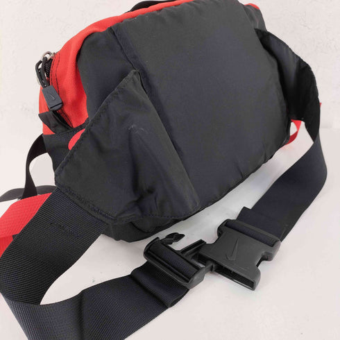 ナイキエーシージー NIKE ACG MAKALU 2 ウエストポーチ メンズ