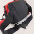 ナイキエーシージー NIKE ACG MAKALU 2 ウエストポーチ メンズ