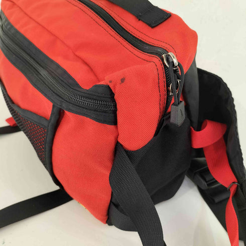 ナイキエーシージー NIKE ACG MAKALU 2 ウエストポーチ メンズ