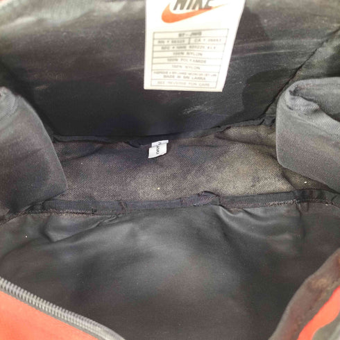 ナイキエーシージー NIKE ACG MAKALU 2 ウエストポーチ メンズ