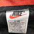 ナイキエーシージー NIKE ACG MAKALU 2 ウエストポーチ メンズ