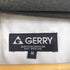 ジェリー GERRY 別注 オーバーサイズ フードマウンテンパディングジャケット メンズ JPN:M