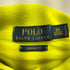 ポロラルフローレン POLO RALPH LAUREN 刺繍 ナンバリングポロシャツ メンズ JPN:XS