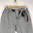 グラミチ GRAMICCI COOLMAX KNIT SLIM PANTS メンズ JPN:M