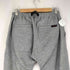 グラミチ GRAMICCI COOLMAX KNIT SLIM PANTS メンズ JPN:M