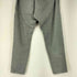 グラミチ GRAMICCI COOLMAX KNIT SLIM PANTS メンズ JPN:M