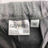 グラミチ GRAMICCI COOLMAX KNIT SLIM PANTS メンズ JPN:M